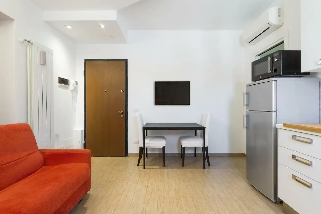 Primopiano - Melzo A Apartment Milan